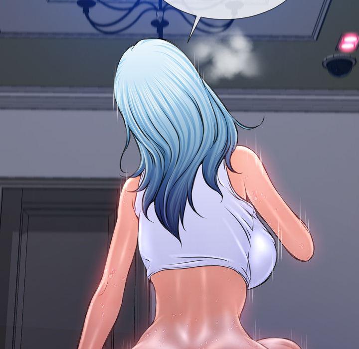 漫画阅读下载韩漫全集-7无删减无遮挡章节图片 