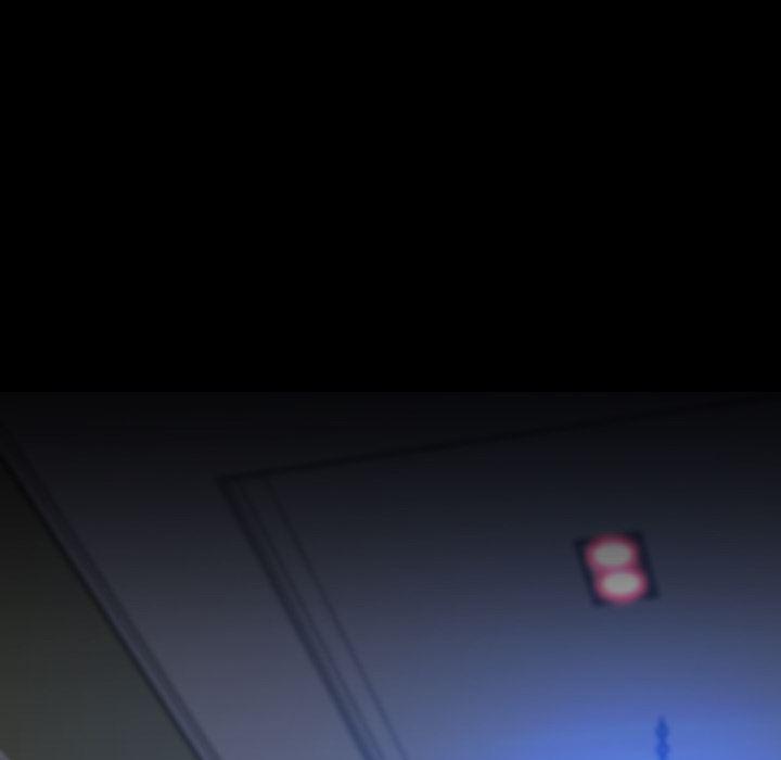 漫画阅读下载韩漫全集-7无删减无遮挡章节图片 