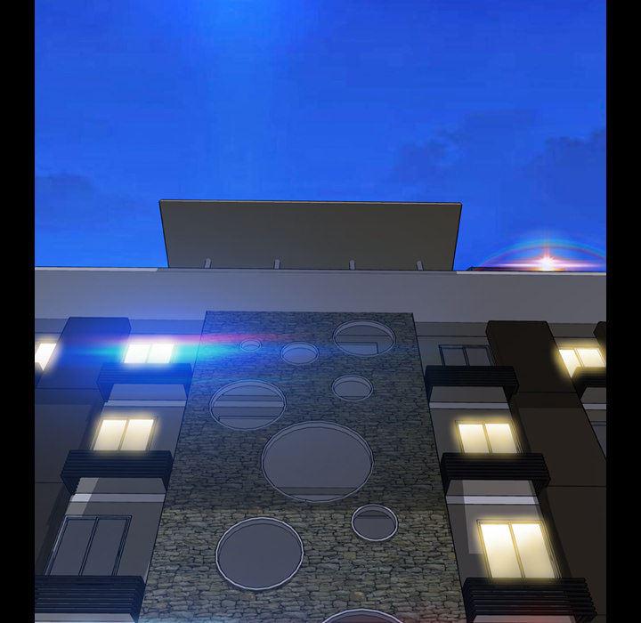 漫画阅读下载韩漫全集-8无删减无遮挡章节图片 
