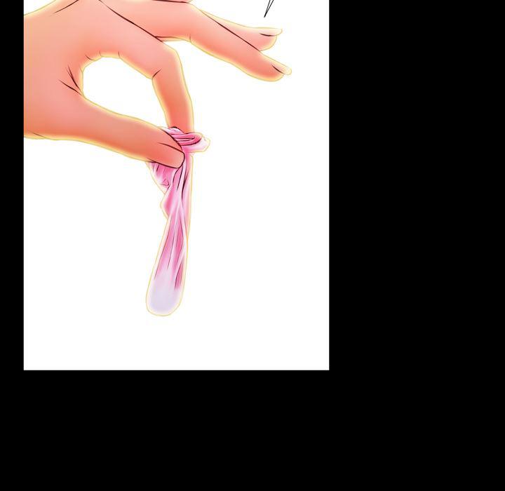 漫画阅读下载韩漫全集-8无删减无遮挡章节图片 