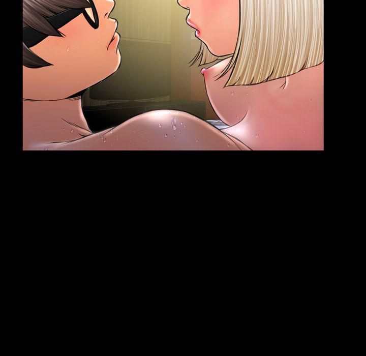 漫画阅读下载韩漫全集-8无删减无遮挡章节图片 