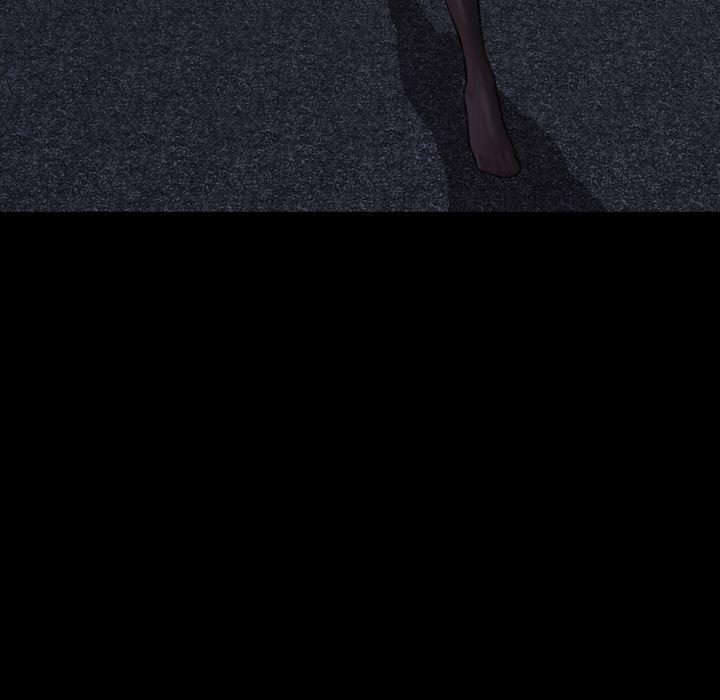 漫画阅读下载韩漫全集-8无删减无遮挡章节图片 