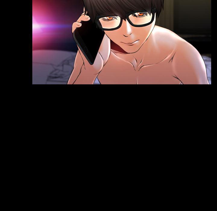 漫画阅读下载韩漫全集-8无删减无遮挡章节图片 