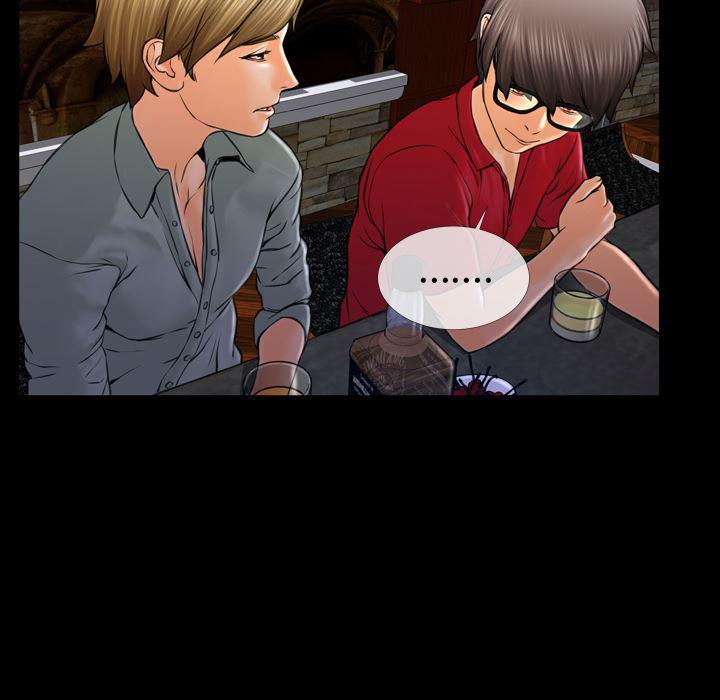 漫画阅读下载韩漫全集-8无删减无遮挡章节图片 