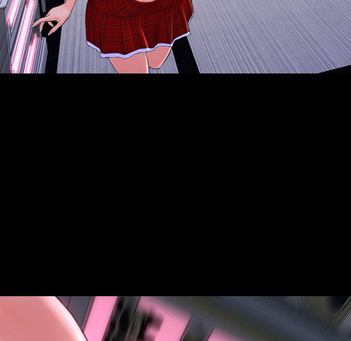 漫画阅读下载韩漫全集-8无删减无遮挡章节图片 