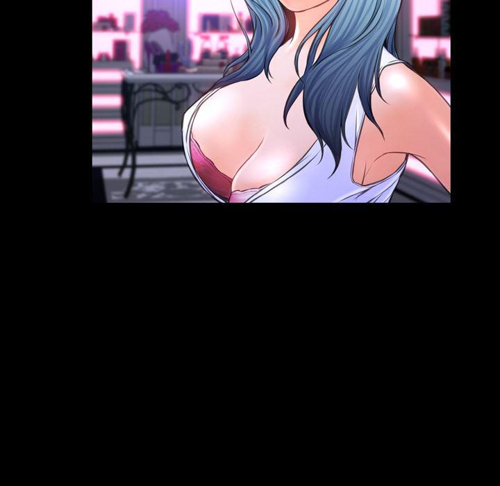 漫画阅读下载韩漫全集-8无删减无遮挡章节图片 