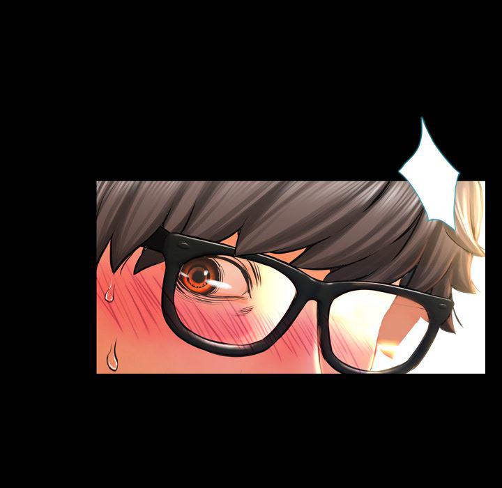 漫画阅读下载韩漫全集-8无删减无遮挡章节图片 
