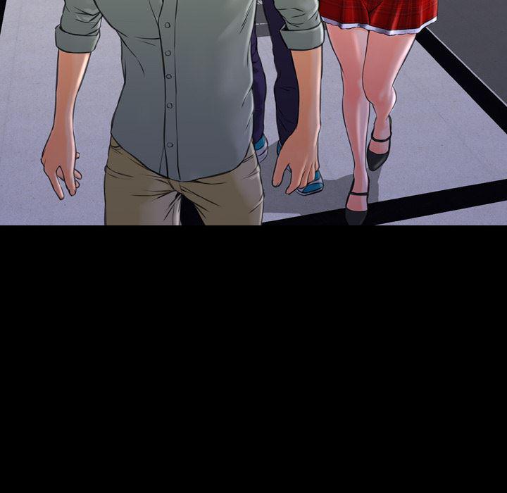 漫画阅读下载韩漫全集-8无删减无遮挡章节图片 