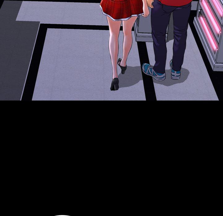 漫画阅读下载韩漫全集-8无删减无遮挡章节图片 