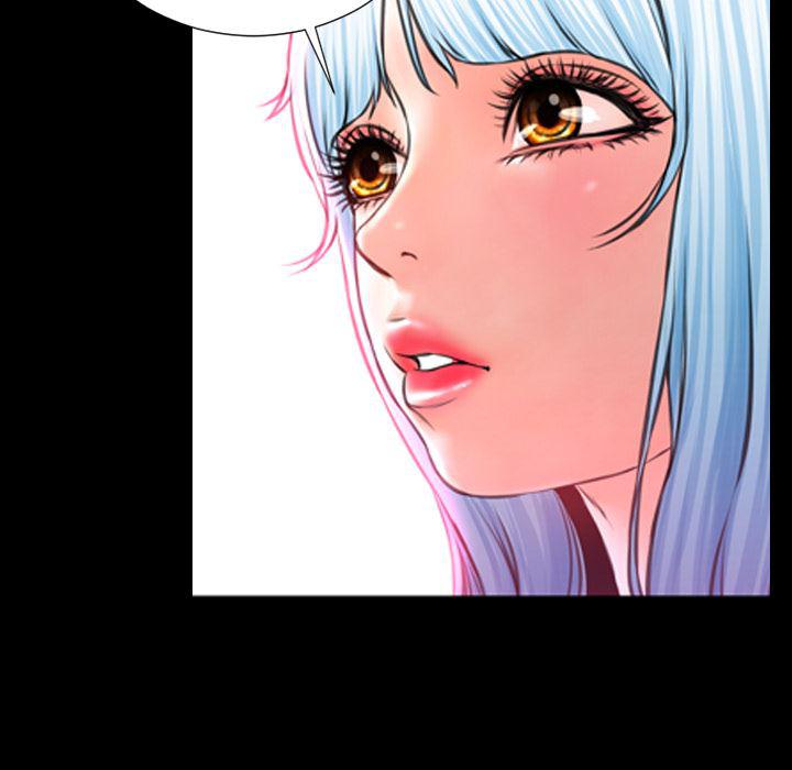 漫画阅读下载韩漫全集-8无删减无遮挡章节图片 