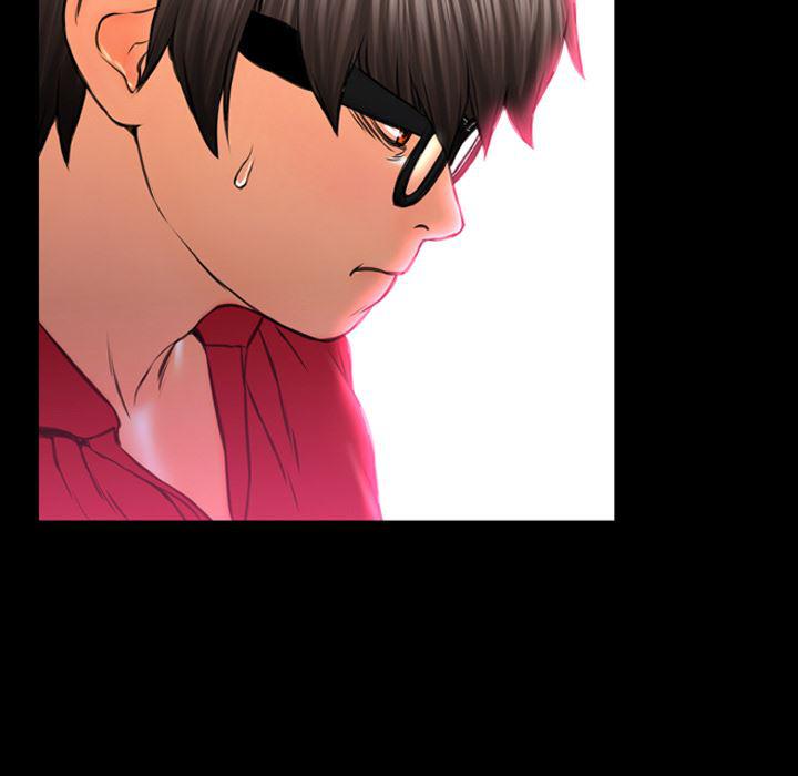 漫画阅读下载韩漫全集-8无删减无遮挡章节图片 