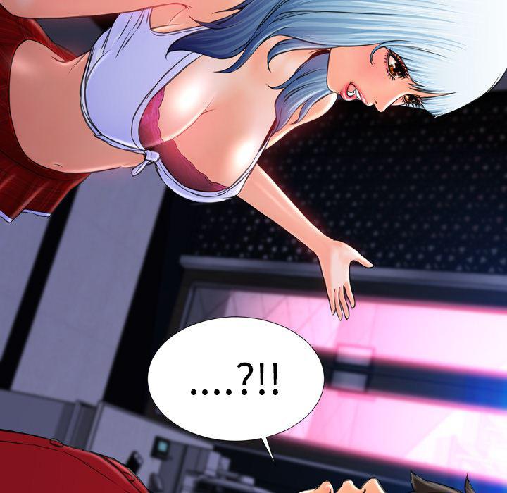漫画阅读下载韩漫全集-8无删减无遮挡章节图片 