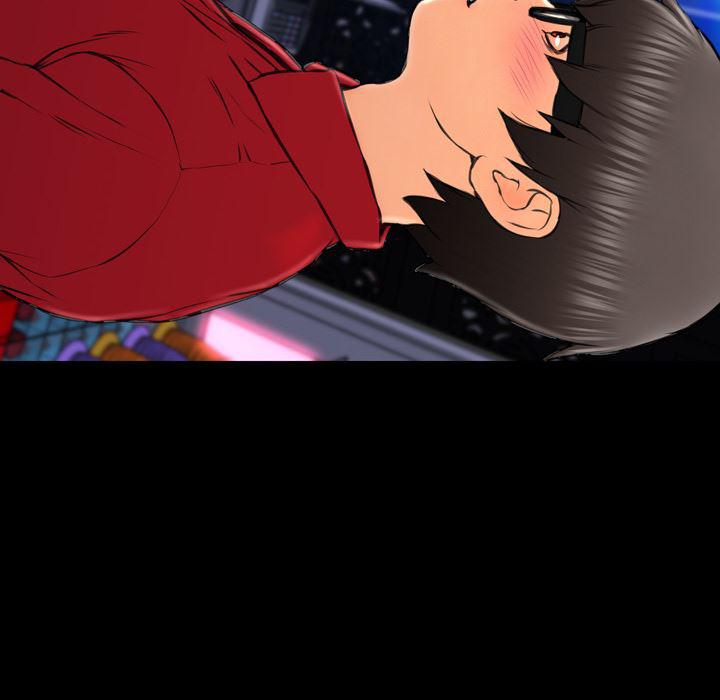 漫画阅读下载韩漫全集-8无删减无遮挡章节图片 