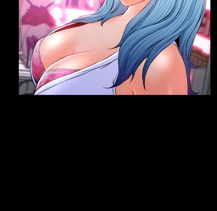 漫画阅读下载韩漫全集-8无删减无遮挡章节图片 