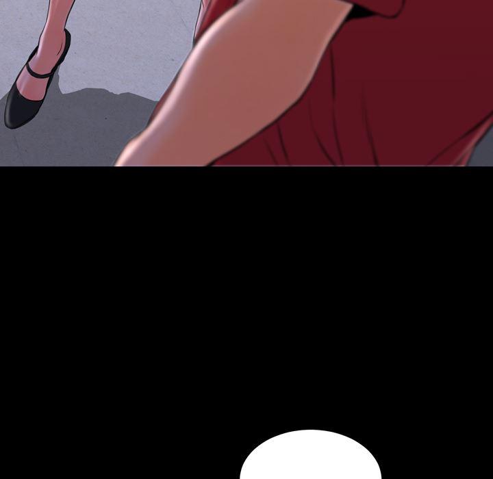 漫画阅读下载韩漫全集-8无删减无遮挡章节图片 