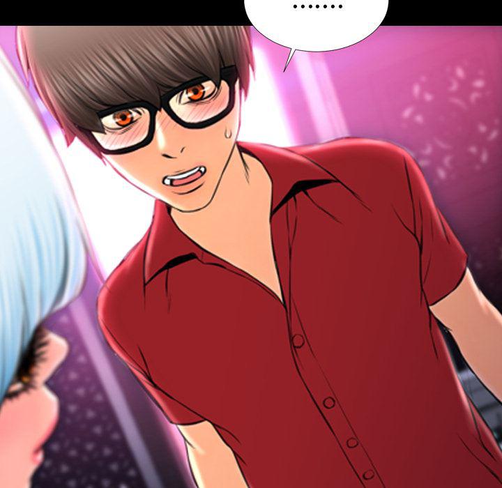 漫画阅读下载韩漫全集-8无删减无遮挡章节图片 