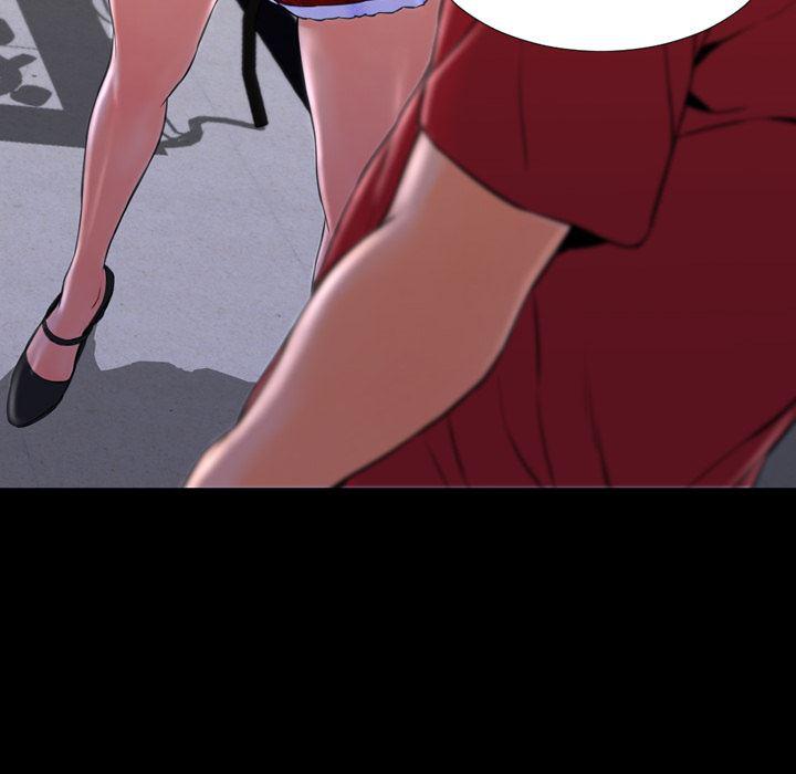 漫画阅读下载韩漫全集-9无删减无遮挡章节图片 