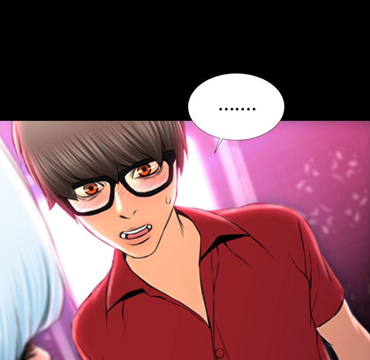 漫画阅读下载韩漫全集-9无删减无遮挡章节图片 