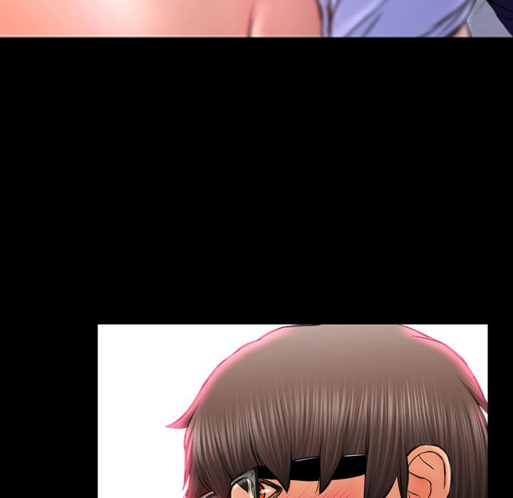 漫画阅读下载韩漫全集-9无删减无遮挡章节图片 