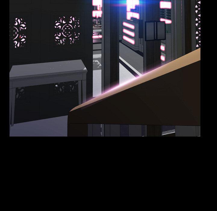漫画阅读下载韩漫全集-9无删减无遮挡章节图片 