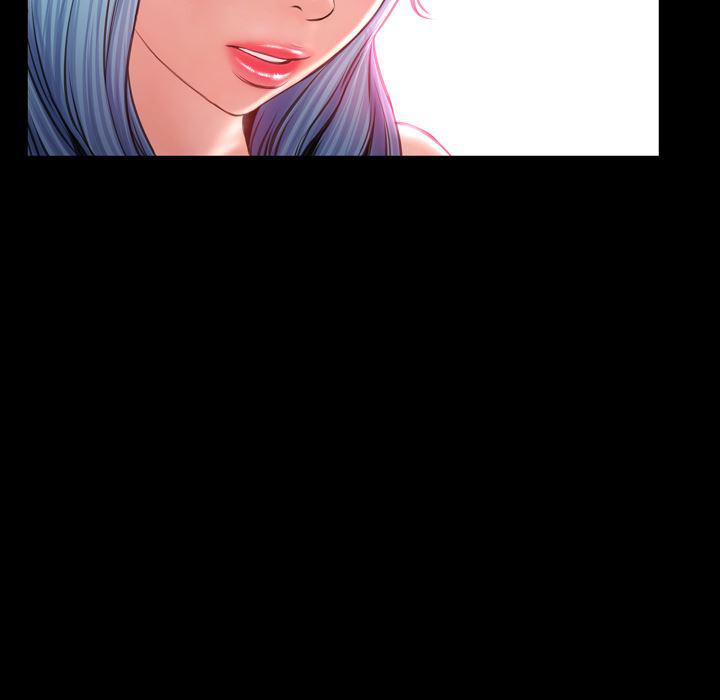 漫画阅读下载韩漫全集-9无删减无遮挡章节图片 