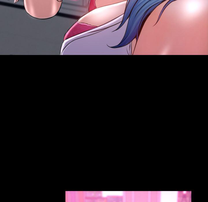漫画阅读下载韩漫全集-9无删减无遮挡章节图片 