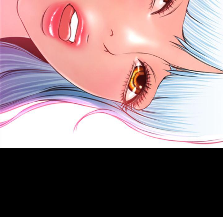 漫画阅读下载韩漫全集-9无删减无遮挡章节图片 