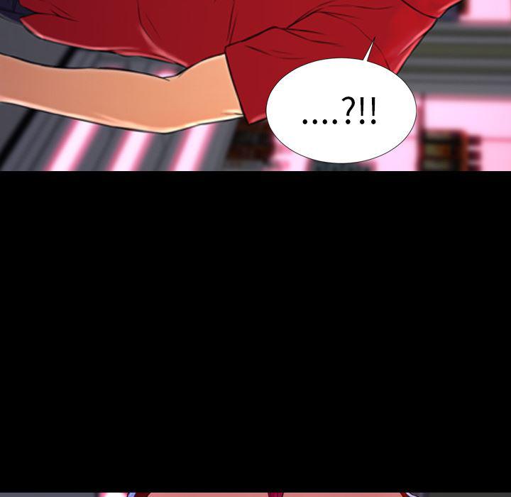 漫画阅读下载韩漫全集-9无删减无遮挡章节图片 