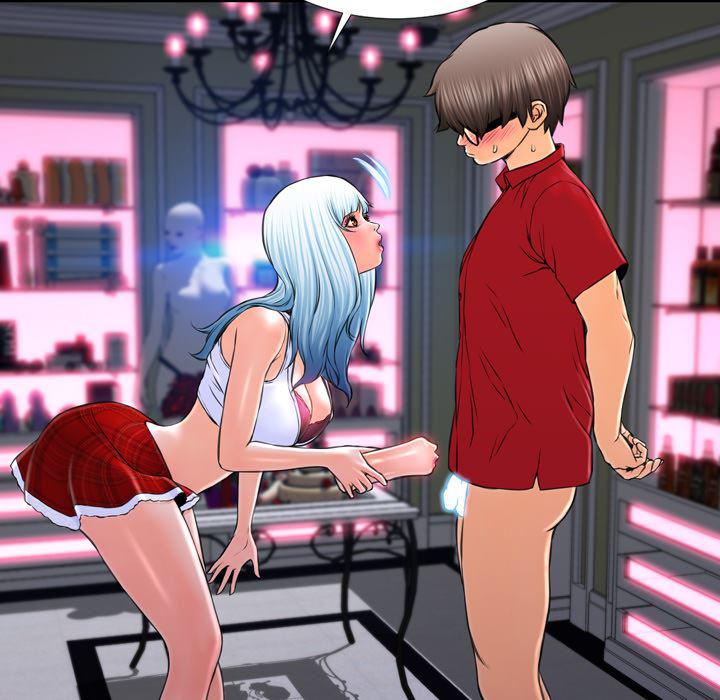漫画阅读下载韩漫全集-9无删减无遮挡章节图片 