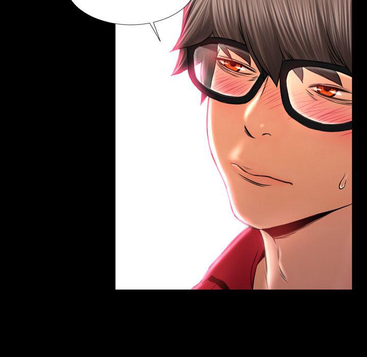 漫画阅读下载韩漫全集-9无删减无遮挡章节图片 