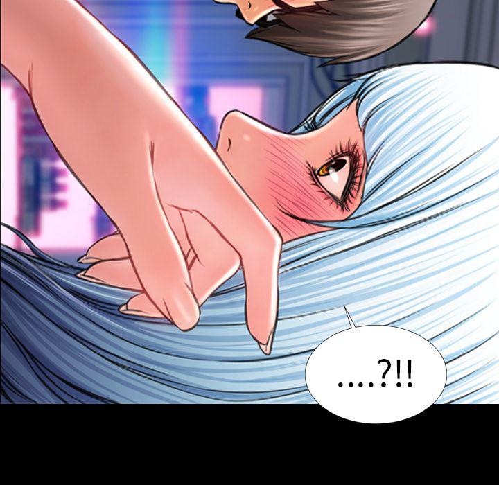 漫画阅读下载韩漫全集-9无删减无遮挡章节图片 