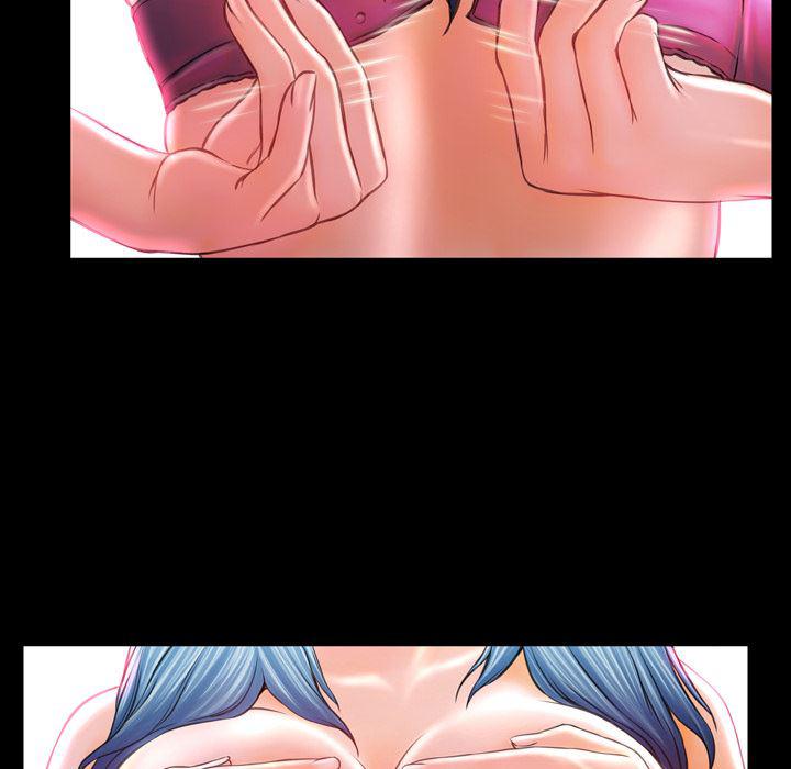 漫画阅读下载韩漫全集-9无删减无遮挡章节图片 