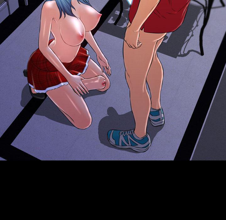 漫画阅读下载韩漫全集-9无删减无遮挡章节图片 