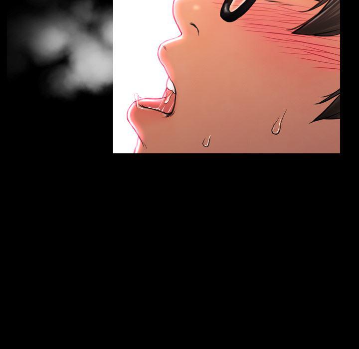 漫画阅读下载韩漫全集-9无删减无遮挡章节图片 