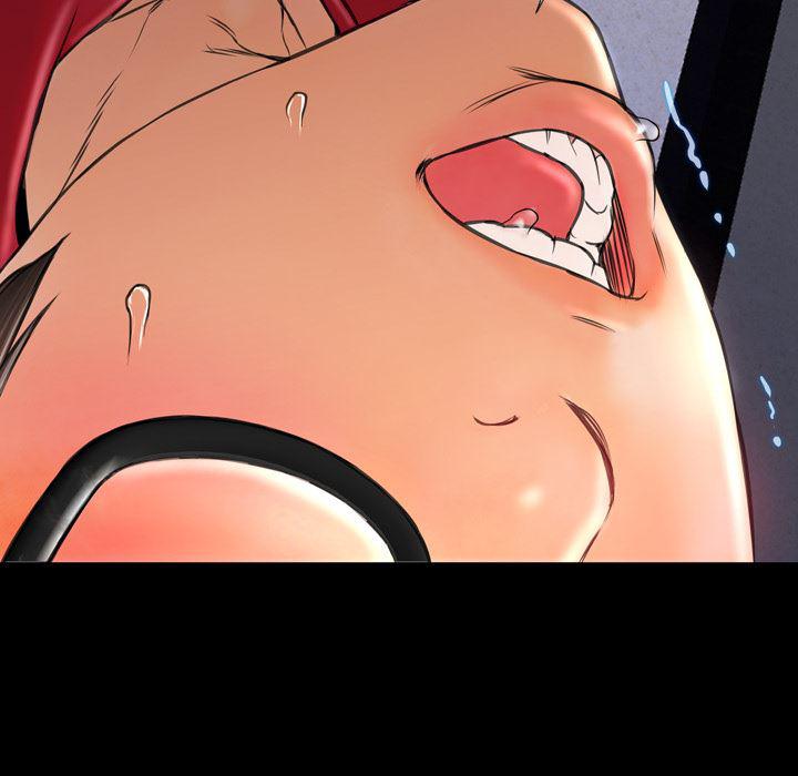 漫画阅读下载韩漫全集-9无删减无遮挡章节图片 
