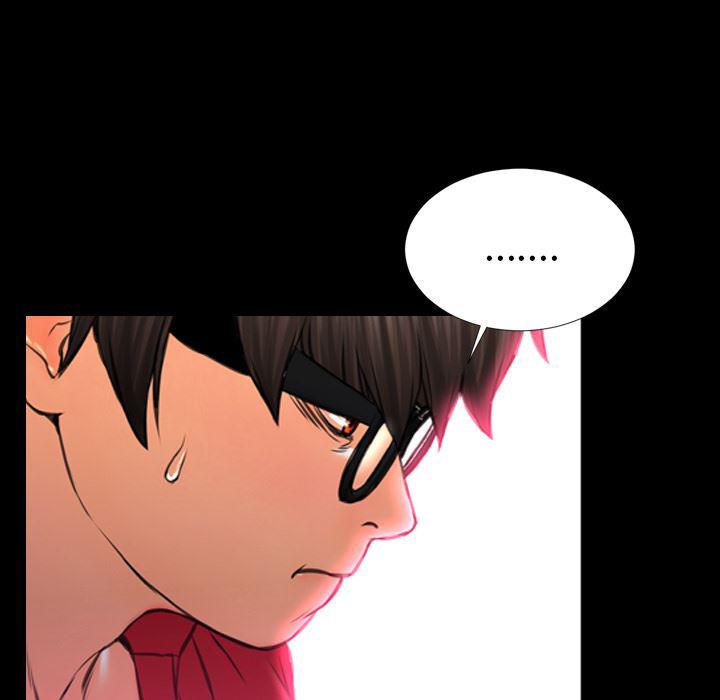 漫画阅读下载韩漫全集-9无删减无遮挡章节图片 