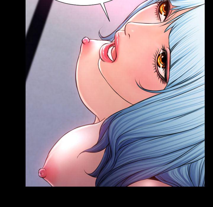 漫画阅读下载韩漫全集-9无删减无遮挡章节图片 