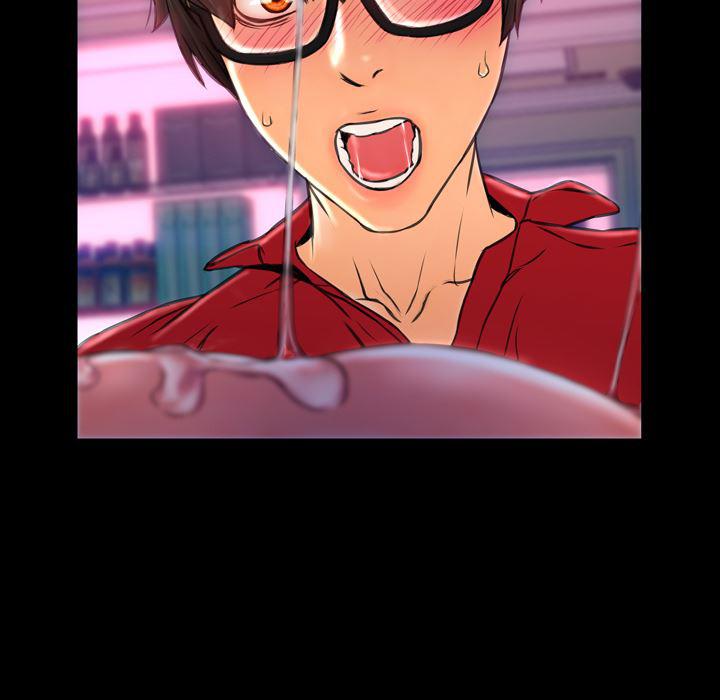 漫画阅读下载韩漫全集-9无删减无遮挡章节图片 