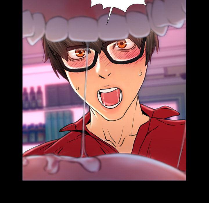 漫画阅读下载韩漫全集-10无删减无遮挡章节图片 