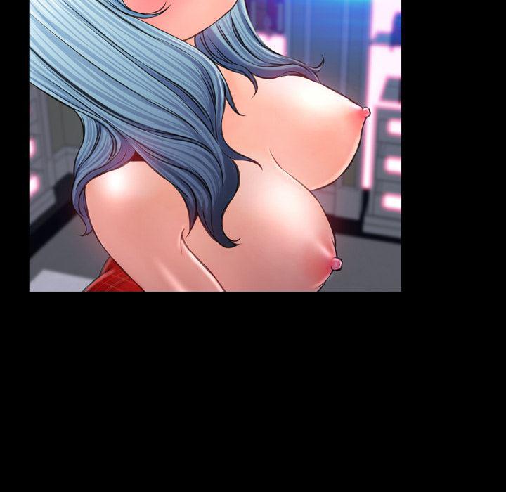 漫画阅读下载韩漫全集-10无删减无遮挡章节图片 