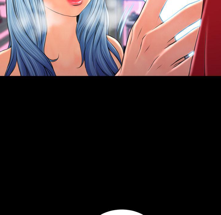 漫画阅读下载韩漫全集-10无删减无遮挡章节图片 