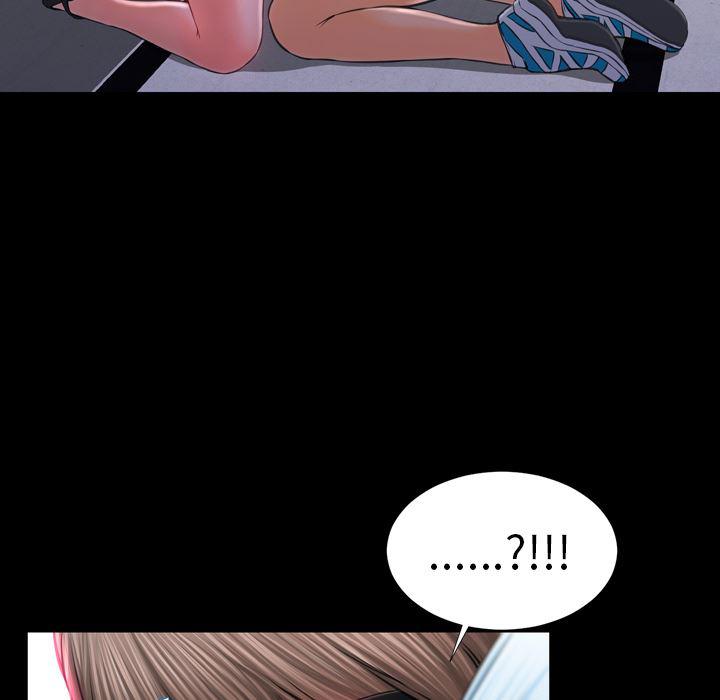 漫画阅读下载韩漫全集-10无删减无遮挡章节图片 