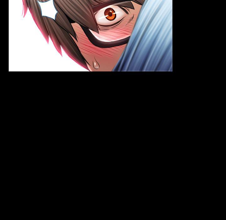 漫画阅读下载韩漫全集-10无删减无遮挡章节图片 