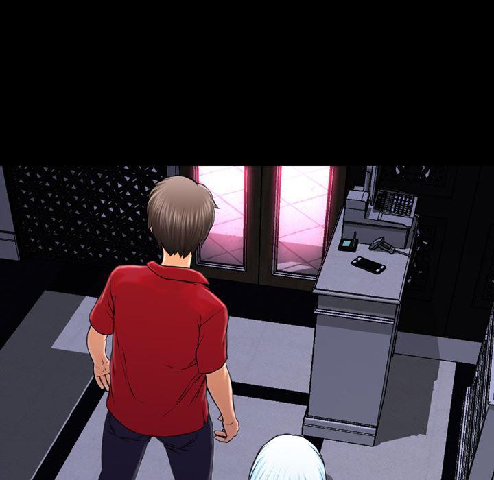 漫画阅读下载韩漫全集-10无删减无遮挡章节图片 