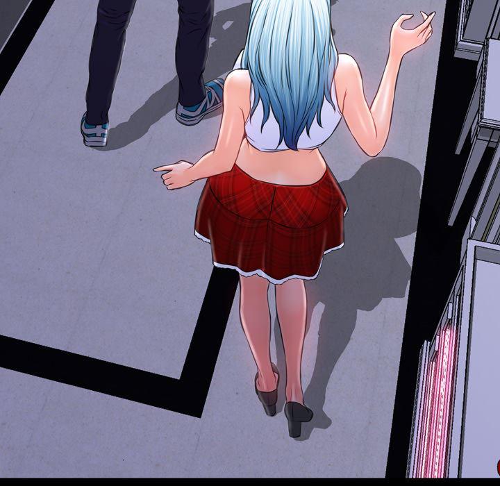 漫画阅读下载韩漫全集-10无删减无遮挡章节图片 
