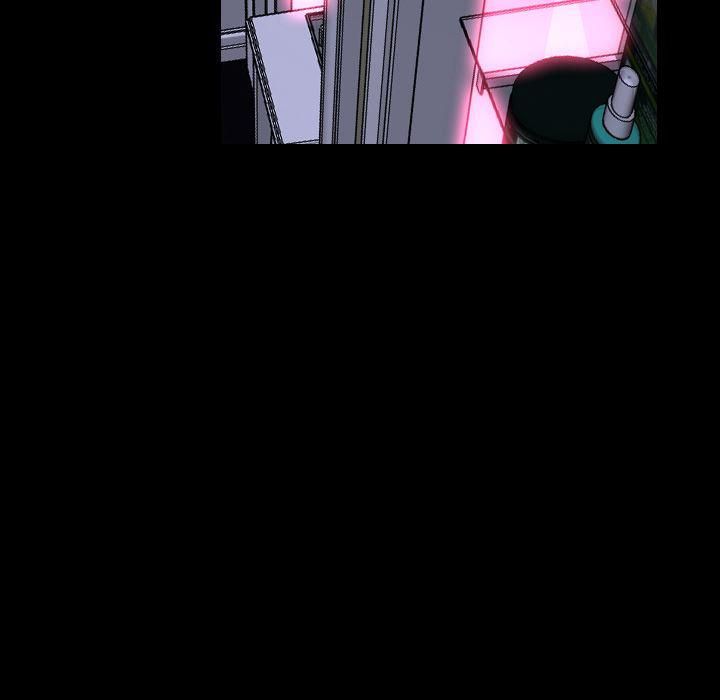 漫画阅读下载韩漫全集-10无删减无遮挡章节图片 