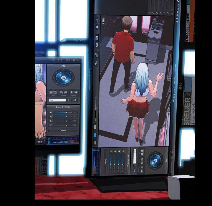 漫画阅读下载韩漫全集-10无删减无遮挡章节图片 