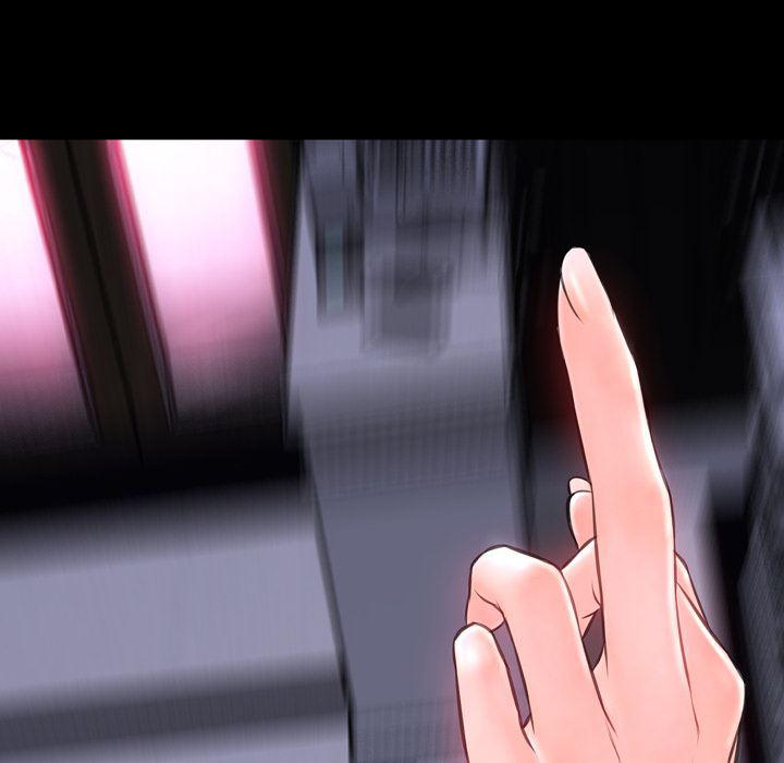 漫画阅读下载韩漫全集-10无删减无遮挡章节图片 