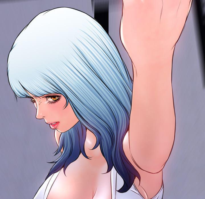 漫画阅读下载韩漫全集-10无删减无遮挡章节图片 