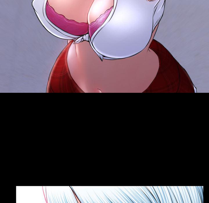 漫画阅读下载韩漫全集-10无删减无遮挡章节图片 